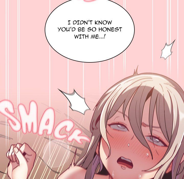 Bride-To-Be Manhwa - Chapter 84 Page 45