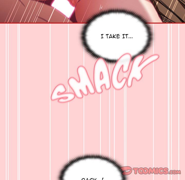 Bride-To-Be Manhwa - Chapter 84 Page 47