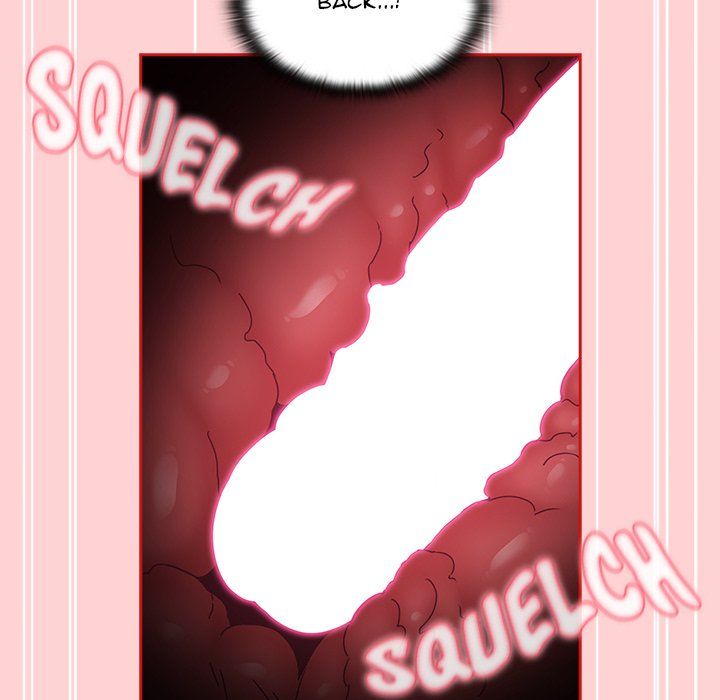 Bride-To-Be Manhwa - Chapter 84 Page 48