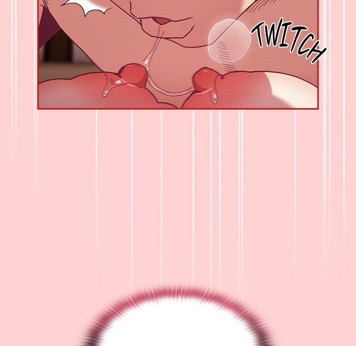 Bride-To-Be Manhwa - Chapter 84 Page 51