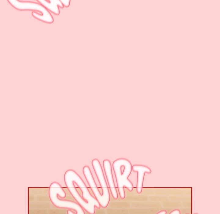 Bride-To-Be Manhwa - Chapter 84 Page 54