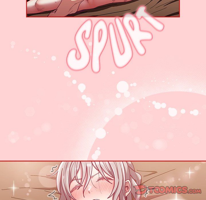 Bride-To-Be Manhwa - Chapter 84 Page 56