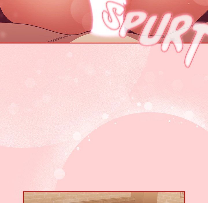 Bride-To-Be Manhwa - Chapter 84 Page 58