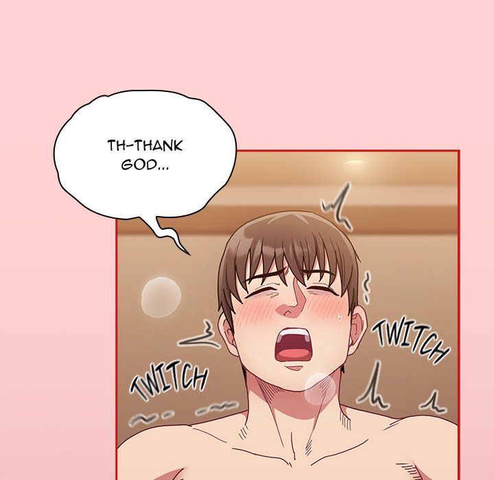 Bride-To-Be Manhwa - Chapter 84 Page 60