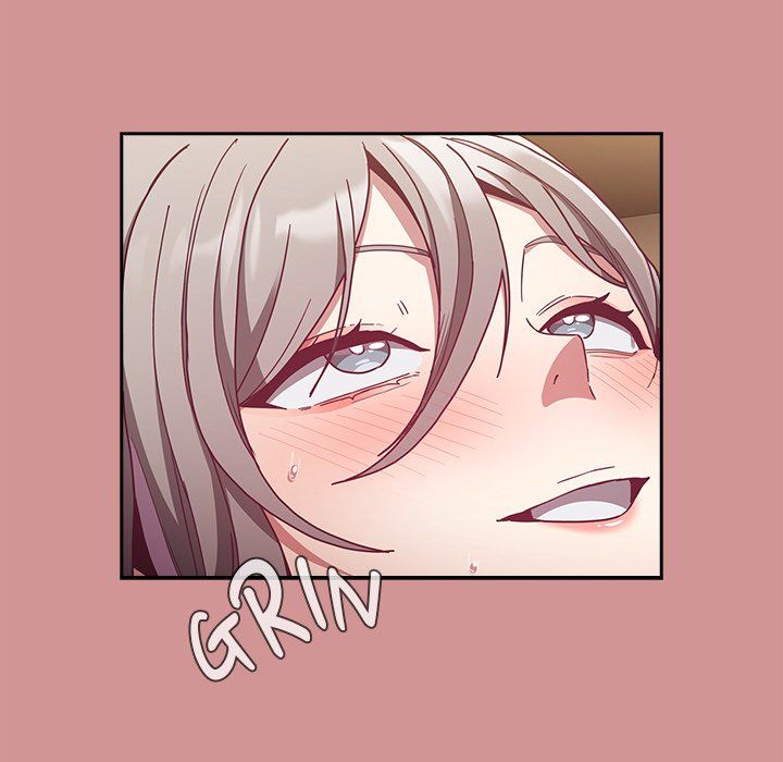 Bride-To-Be Manhwa - Chapter 84 Page 64