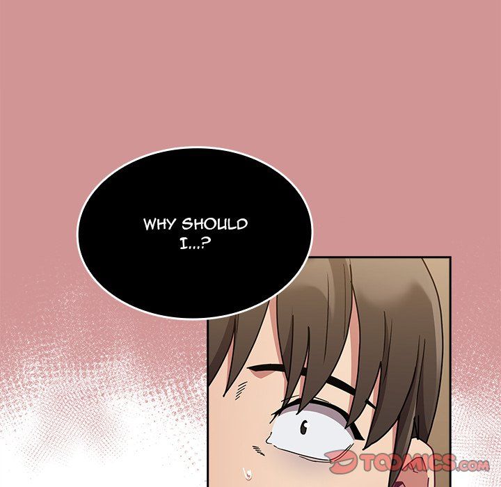 Bride-To-Be Manhwa - Chapter 84 Page 65