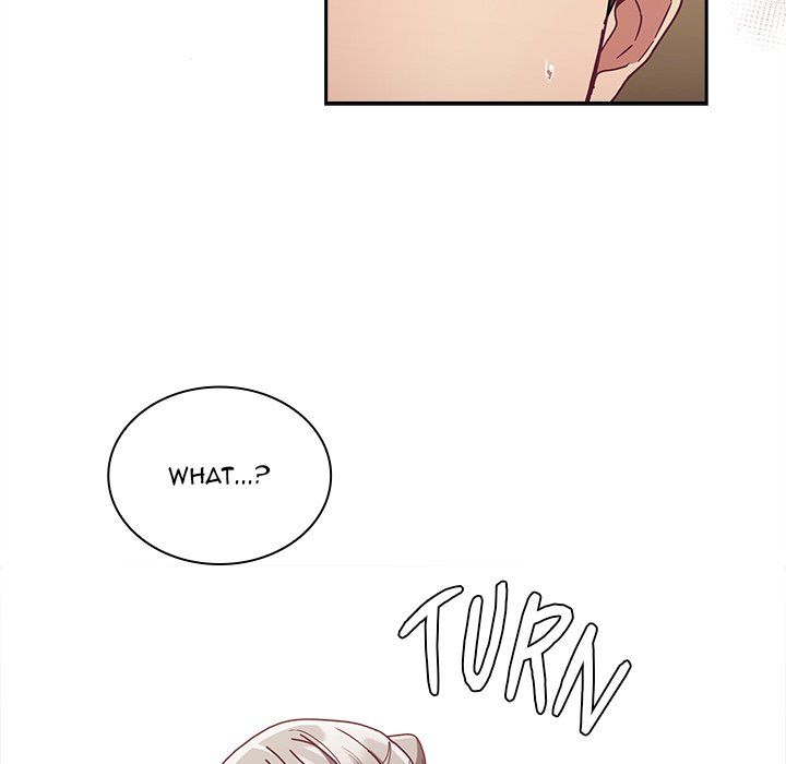 Bride-To-Be Manhwa - Chapter 84 Page 66