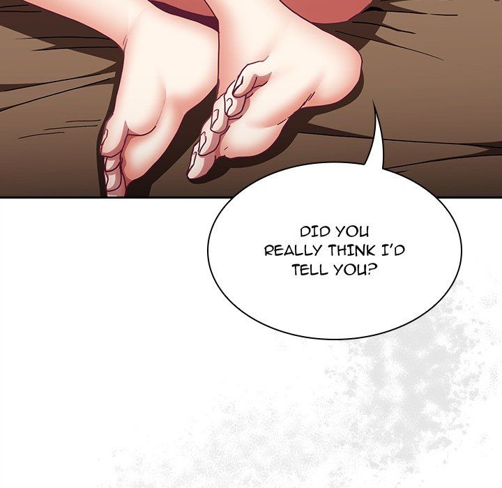 Bride-To-Be Manhwa - Chapter 84 Page 68