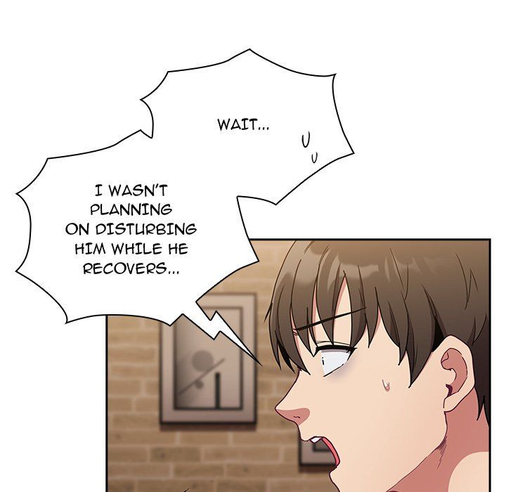 Bride-To-Be Manhwa - Chapter 84 Page 71