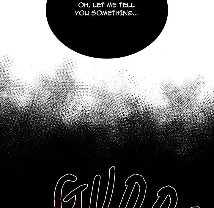 Bride-To-Be Manhwa - Chapter 84 Page 73