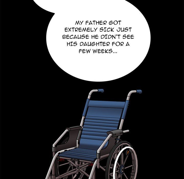 Bride-To-Be Manhwa - Chapter 84 Page 77