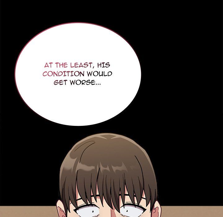 Bride-To-Be Manhwa - Chapter 84 Page 79