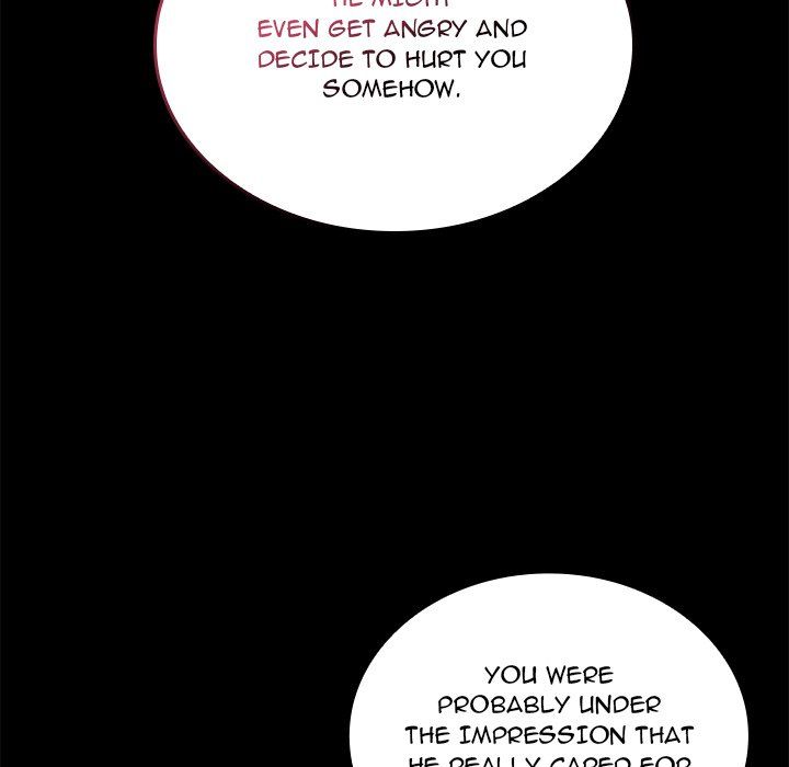 Bride-To-Be Manhwa - Chapter 84 Page 81