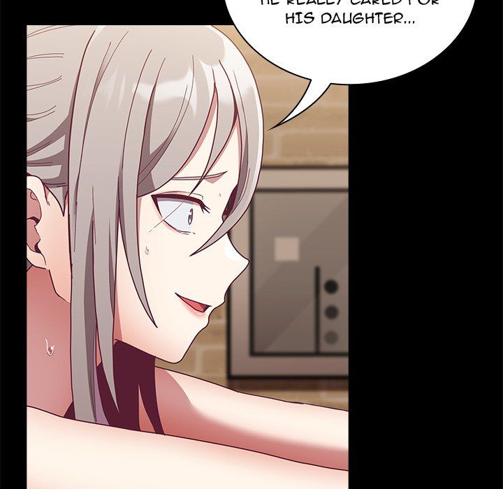 Bride-To-Be Manhwa - Chapter 84 Page 82