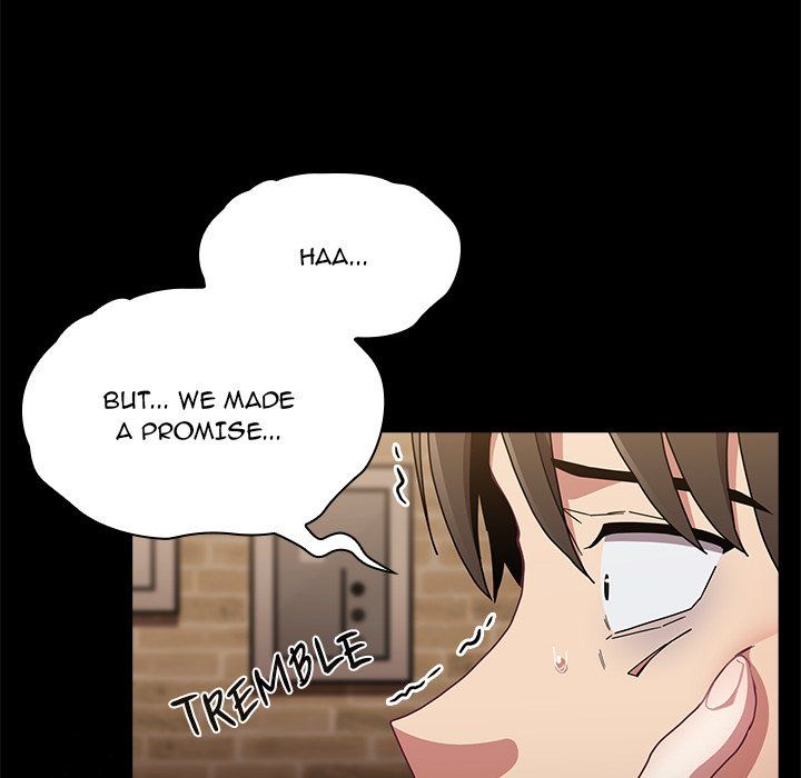 Bride-To-Be Manhwa - Chapter 84 Page 84