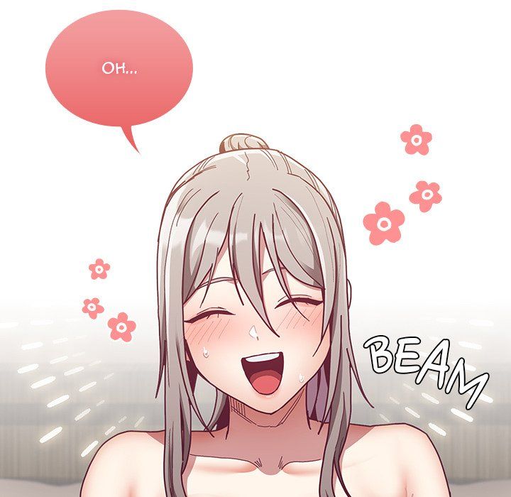 Bride-To-Be Manhwa - Chapter 84 Page 86