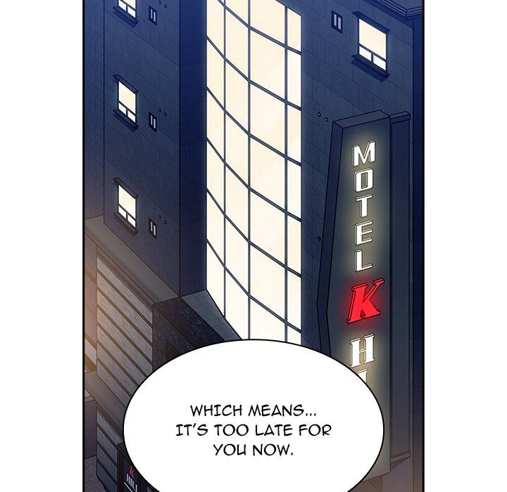 Bride-To-Be Manhwa - Chapter 84 Page 89