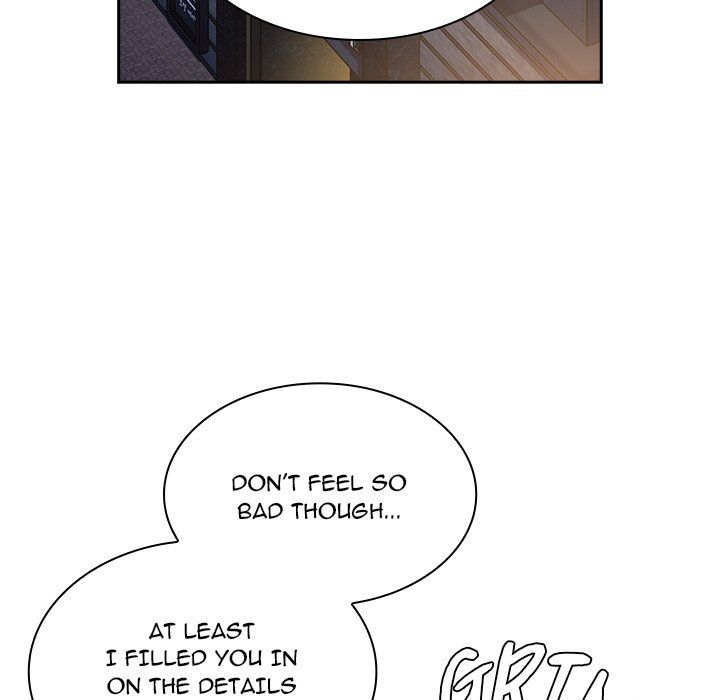 Bride-To-Be Manhwa - Chapter 84 Page 90