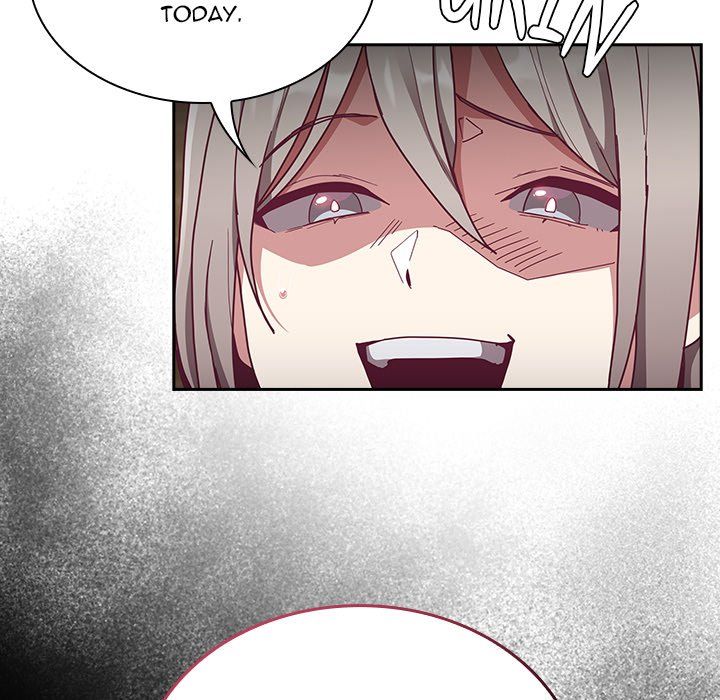 Bride-To-Be Manhwa - Chapter 84 Page 91