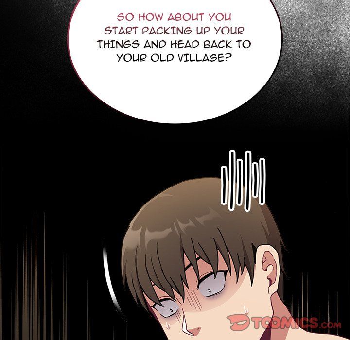 Bride-To-Be Manhwa - Chapter 84 Page 92