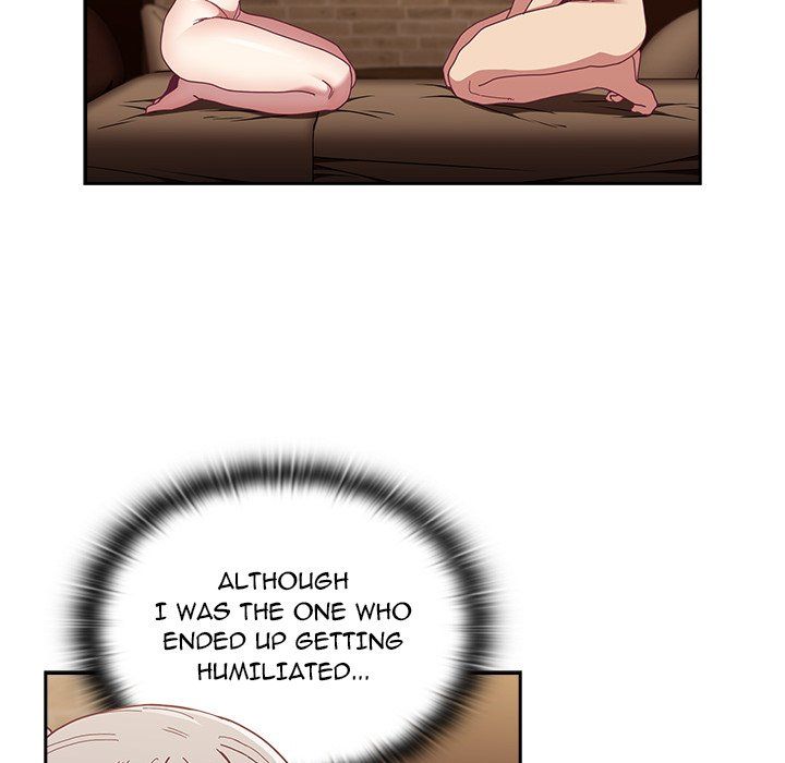 Bride-To-Be Manhwa - Chapter 84 Page 96