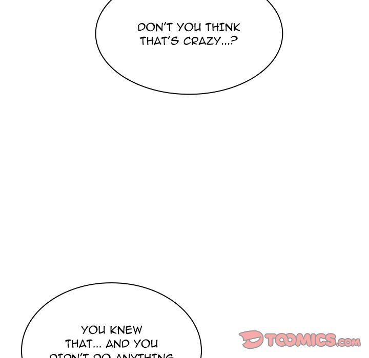 Bride-To-Be Manhwa - Chapter 84 Page 101