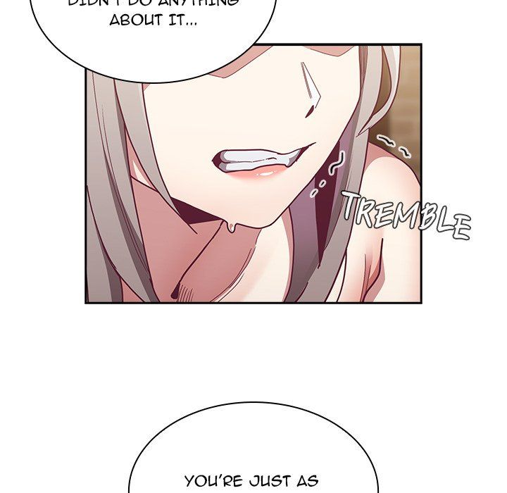 Bride-To-Be Manhwa - Chapter 84 Page 102