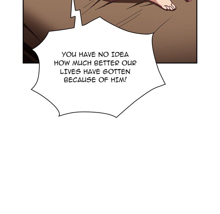 Bride-To-Be Manhwa - Chapter 84 Page 105