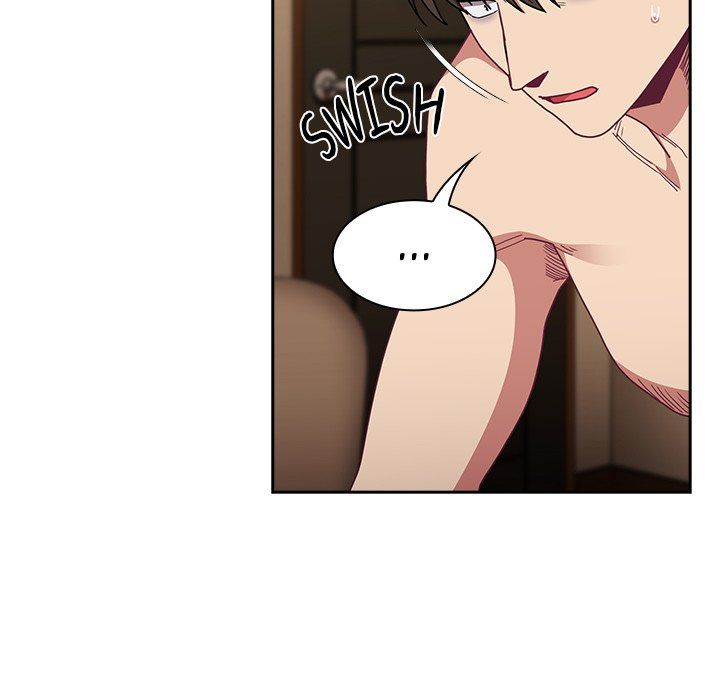 Bride-To-Be Manhwa - Chapter 84 Page 107