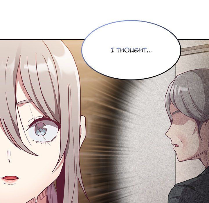 Bride-To-Be Manhwa - Chapter 84 Page 108