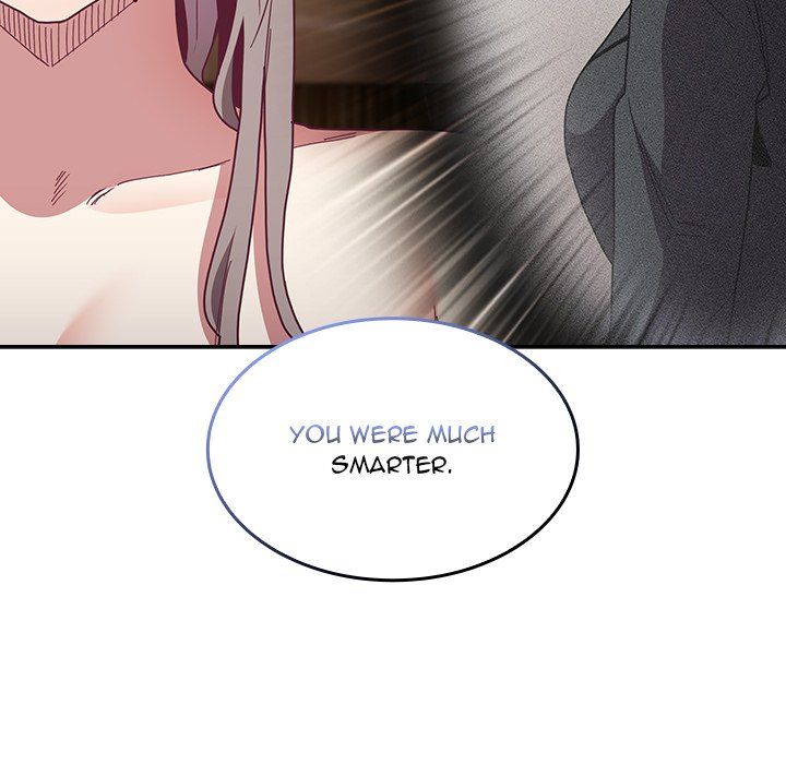 Bride-To-Be Manhwa - Chapter 84 Page 109