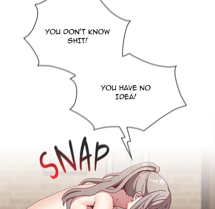 Bride-To-Be Manhwa - Chapter 84 Page 112