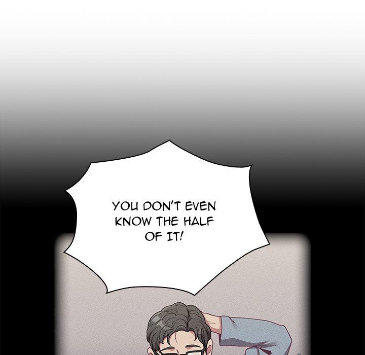 Bride-To-Be Manhwa - Chapter 84 Page 114