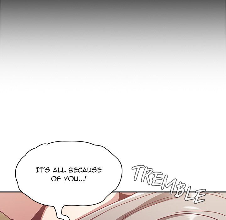 Bride-To-Be Manhwa - Chapter 84 Page 116