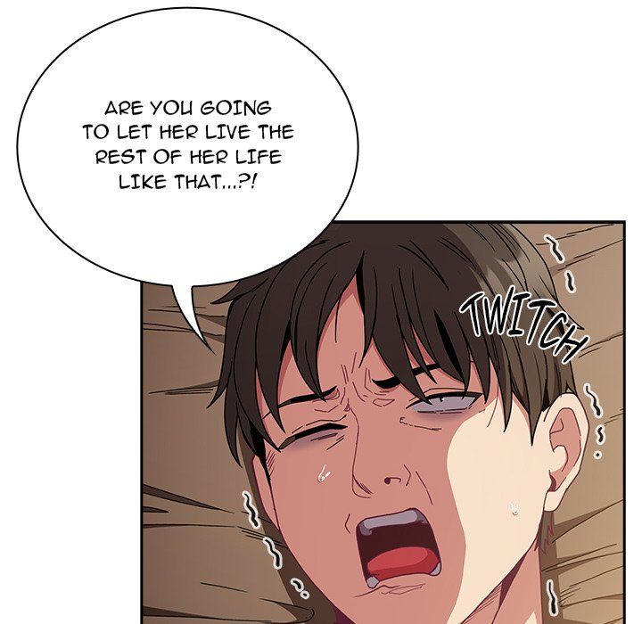 Bride-To-Be Manhwa - Chapter 84 Page 118