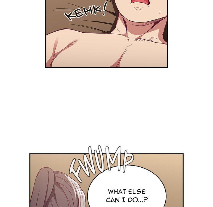 Bride-To-Be Manhwa - Chapter 84 Page 126
