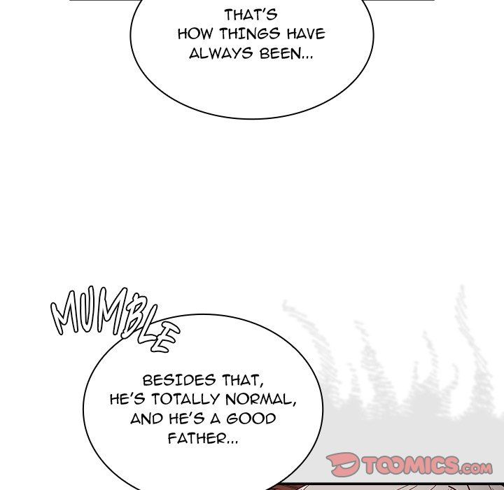 Bride-To-Be Manhwa - Chapter 84 Page 128