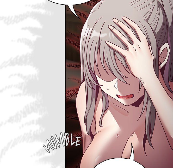 Bride-To-Be Manhwa - Chapter 84 Page 129