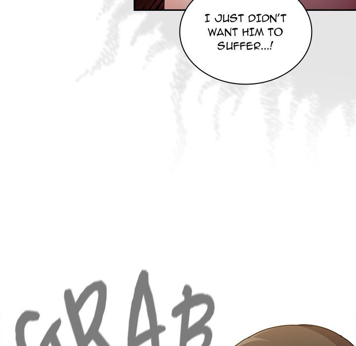 Bride-To-Be Manhwa - Chapter 84 Page 130