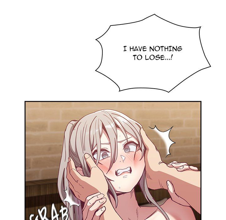 Bride-To-Be Manhwa - Chapter 84 Page 135