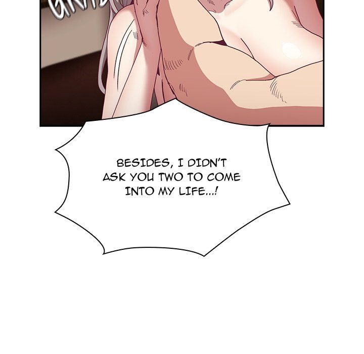 Bride-To-Be Manhwa - Chapter 84 Page 136