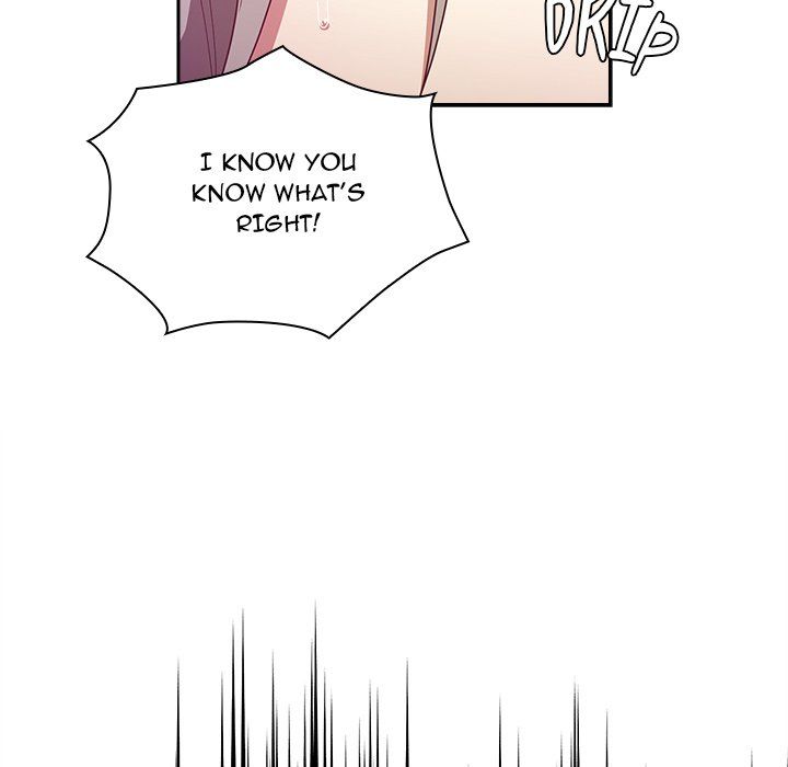 Bride-To-Be Manhwa - Chapter 84 Page 138