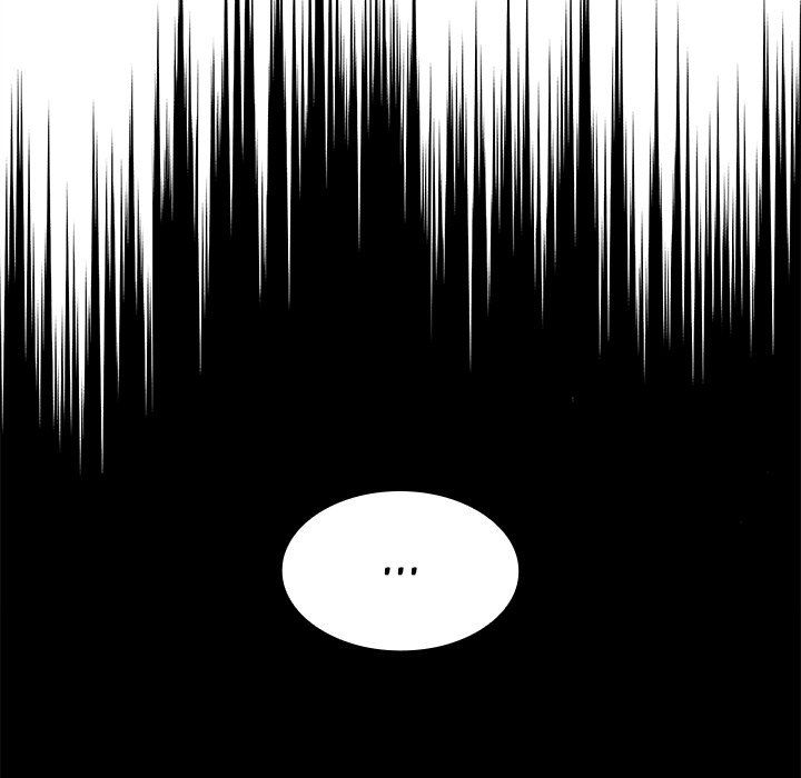 Bride-To-Be Manhwa - Chapter 84 Page 139