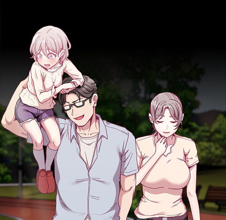 Bride-To-Be Manhwa - Chapter 84 Page 140