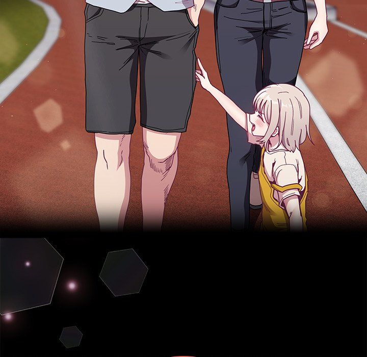 Bride-To-Be Manhwa - Chapter 84 Page 141