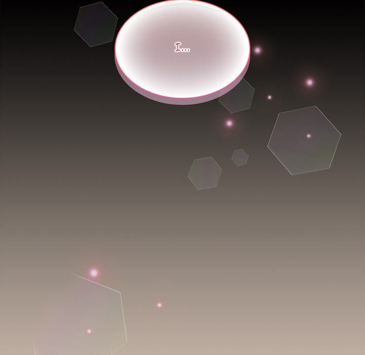 Bride-To-Be Manhwa - Chapter 84 Page 142