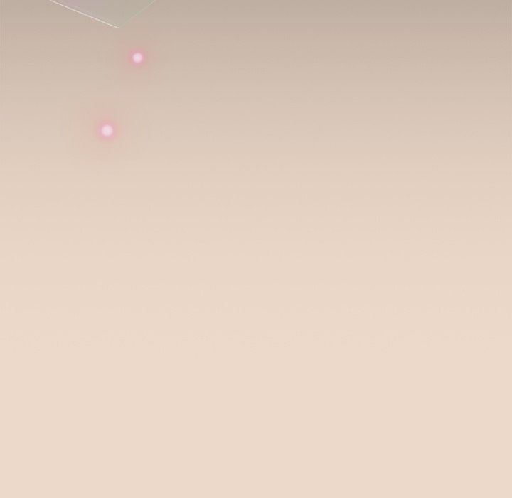 Bride-To-Be Manhwa - Chapter 84 Page 143