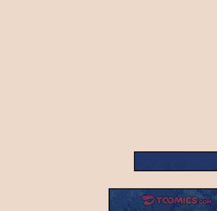 Bride-To-Be Manhwa - Chapter 84 Page 146