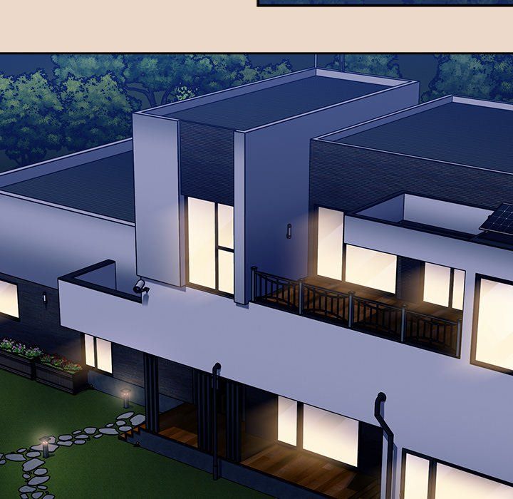 Bride-To-Be Manhwa - Chapter 84 Page 147