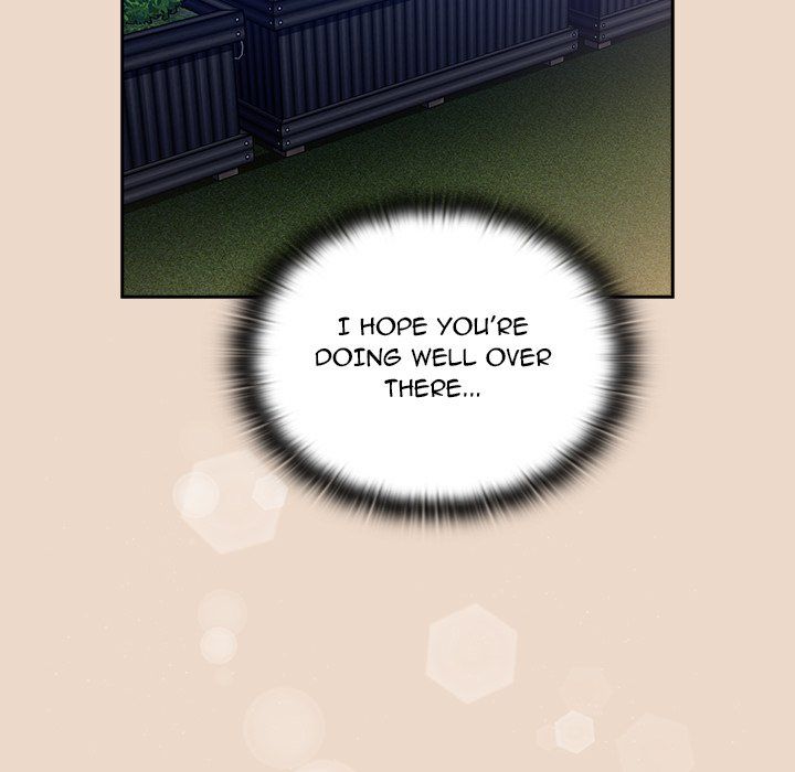 Bride-To-Be Manhwa - Chapter 84 Page 149